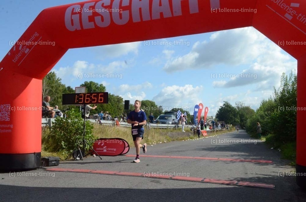 TTT_6847 | Foto | tollense-timing - Realisiert mit Pictrs.com