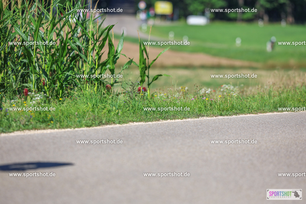 TRA57864 | Brombachsee Triathlon 2025 #brombachseetriathlon #triathlonbrombachsee #yourpictrs #sportshot_your_pictrs @Sportshotphotography  www.sportshot.de