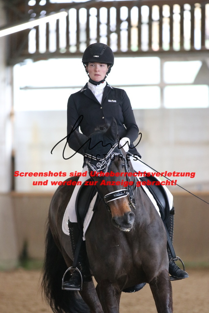 IMG_0088 | lmwpictures - Realisiert mit Pictrs.com