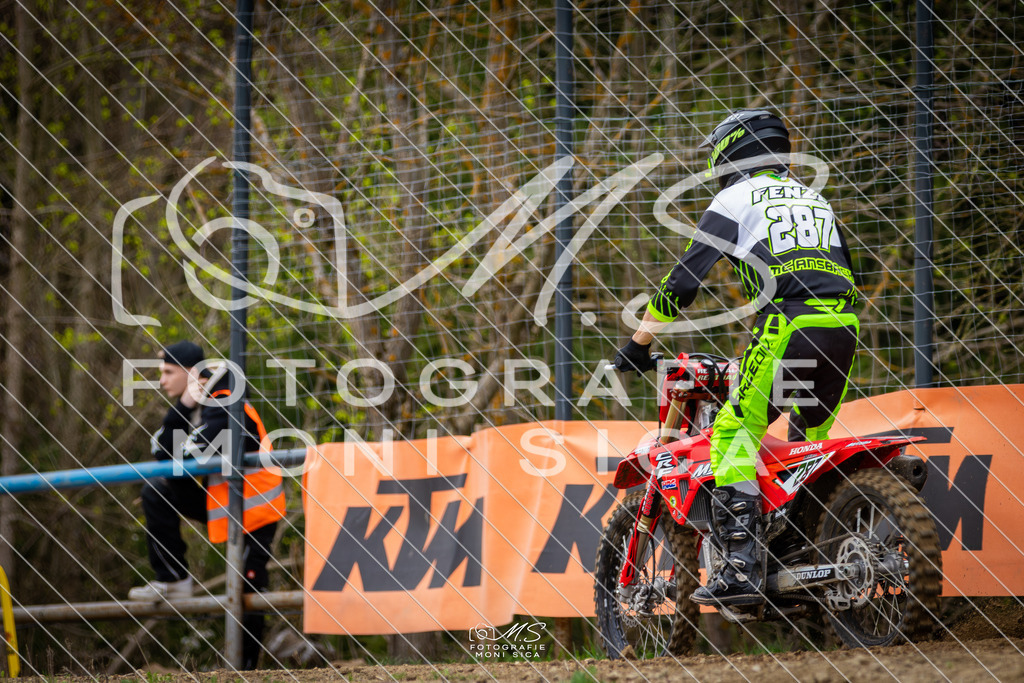 20260418-162A1515 | moni.sica.fotografie - Realisiert mit Pictrs.com