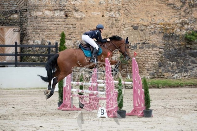 2B4A1635 | pixelfaenger - Realisiert mit Pictrs.com