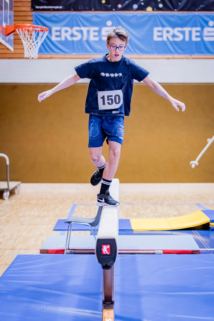 IMAG8584 | SportEventFotografie - Roman Stoiber