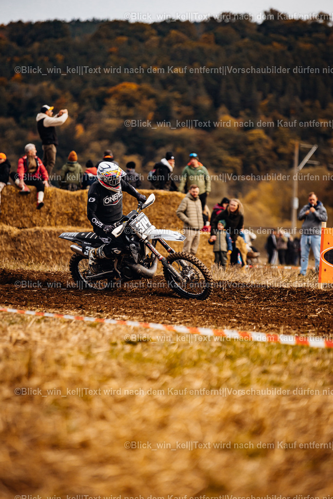 E68A9558 | blick_win_kel