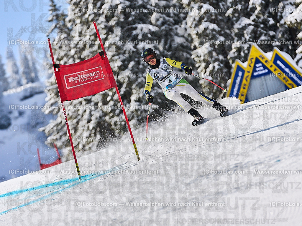 _WWO0211_MASTERS-CUP_Reiteralm_BD-GS_ARNHOLD Luci | Hochzeitsfotograf mit dem Blick für´s Wesentliche, Firmung, Erstkommunion, Firmenfeiern, Sportfotoservice, Reproduktionen, Konzertfotografie, Pressefotografie, Luftbildfotografie, Innenarchitektur, Werbefotografie, Sponsoren-Livebildfotografie.