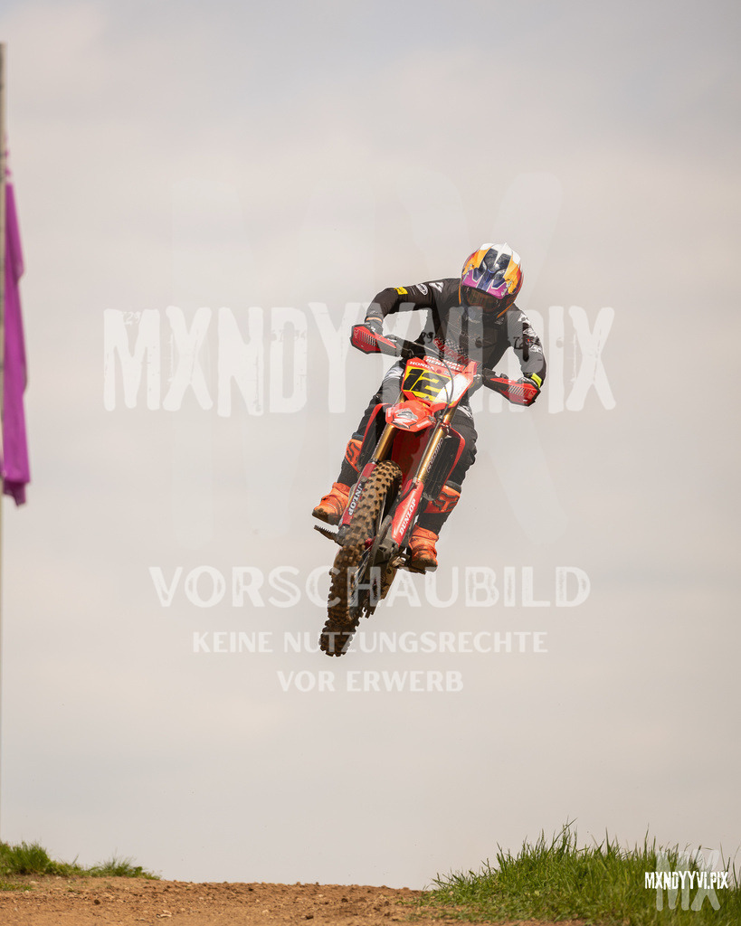 866A5938 | mxndyyvipix