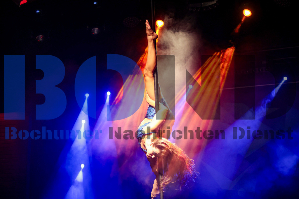 SES_VARECE20250907-11 | bond - Realisiert mit Pictrs.com