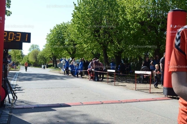 TTT_5796 | Foto | tollense-timing - Realisiert mit Pictrs.com