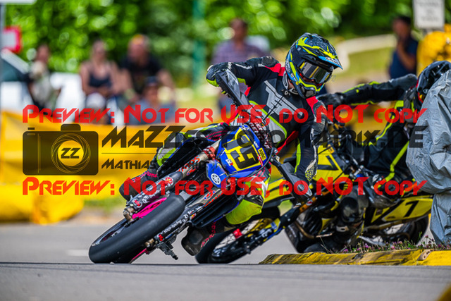 MaZZes_FotoMatrix_220618_4649 | S1