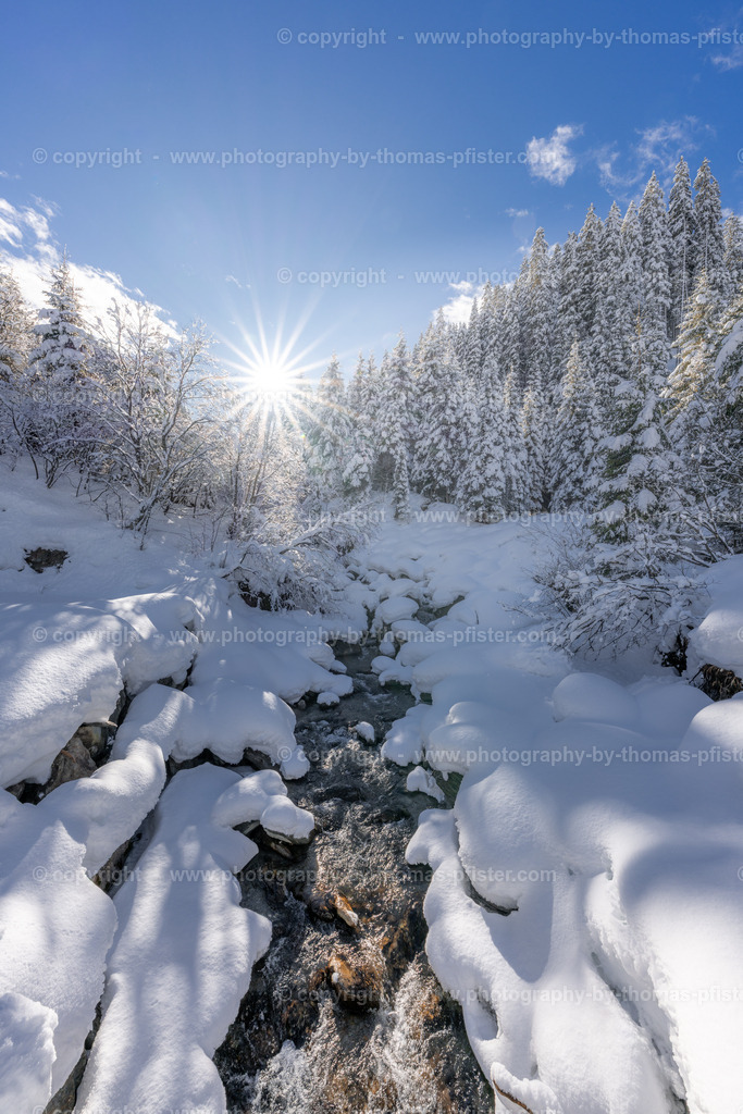  Hochfügen Winterwanderweg copyright  Thomas Pfister-8 | PHOTOGRAPHY BY THOMAS PFISTER