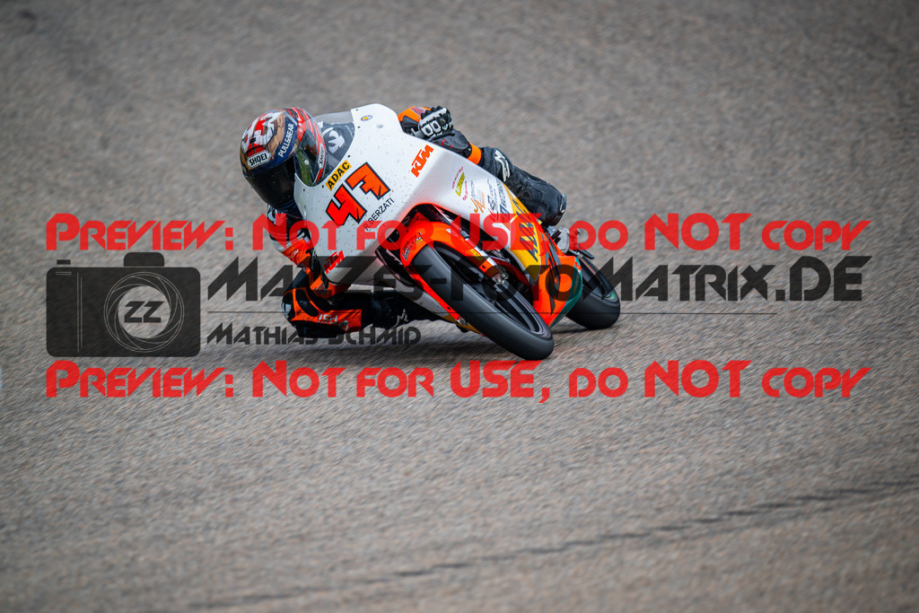 MaZZes_FotoMatrix_240504_6007705_4357 | KTM