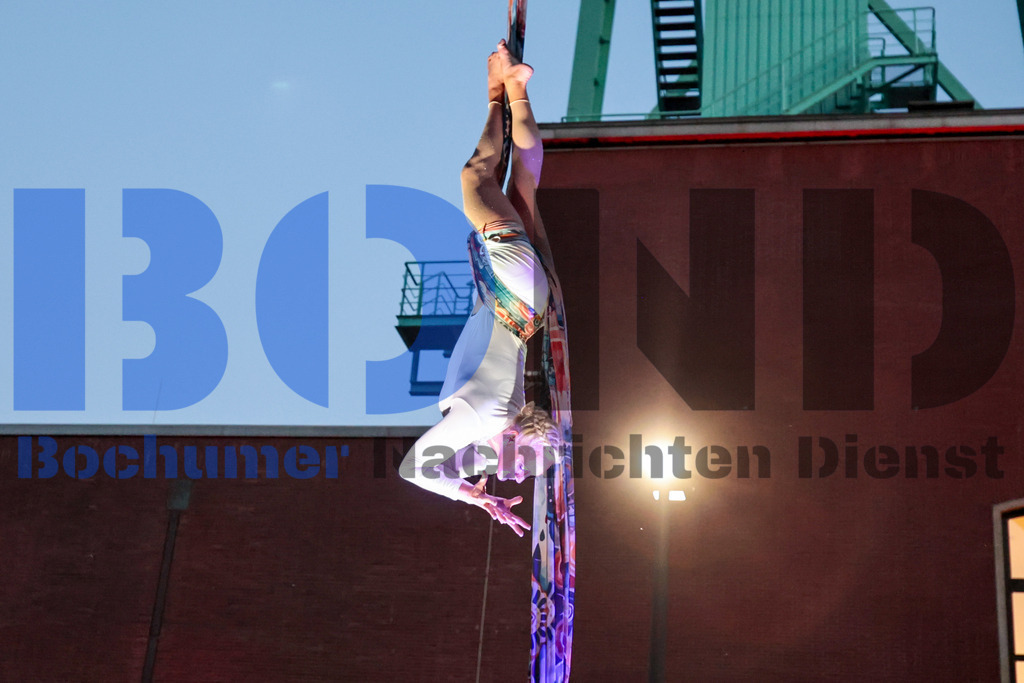 SES_BOCEXT20250626-56 | bond - Realisiert mit Pictrs.com