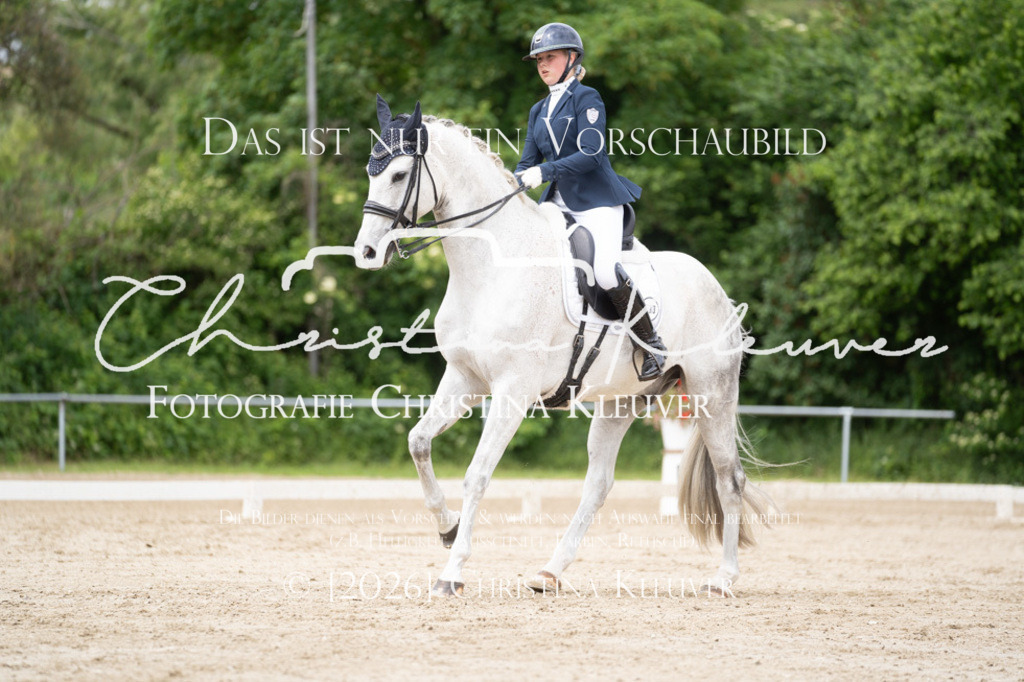 DSC04263 | Christina-Kleuver