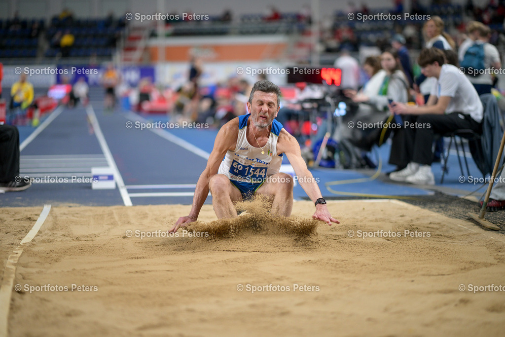 Masters Hallen-EM_Tag 5-272 | Masters Hallen-EM am 31.03.2026 in Torun - Realisiert mit Pictrs.com