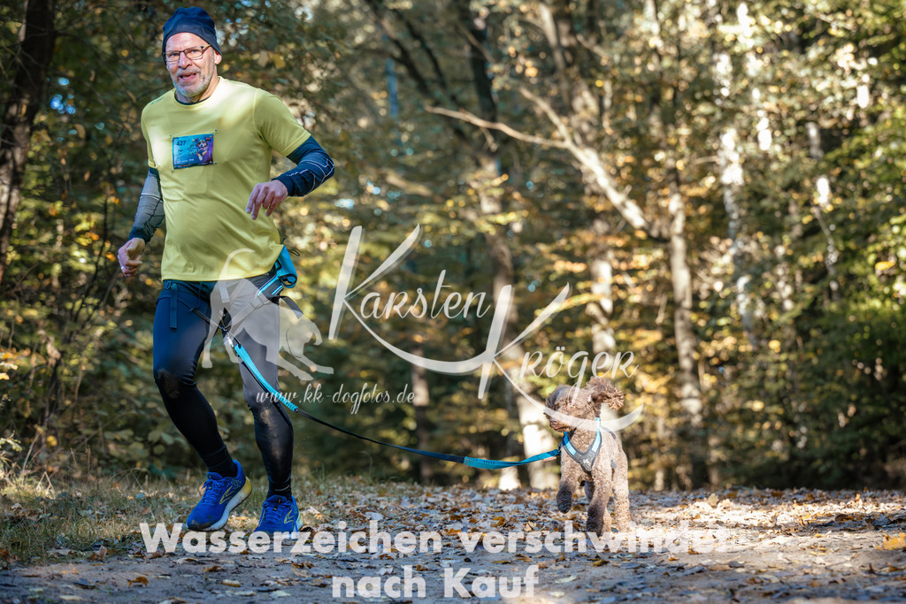 1026_ZZ99924 | kk-dogfotos