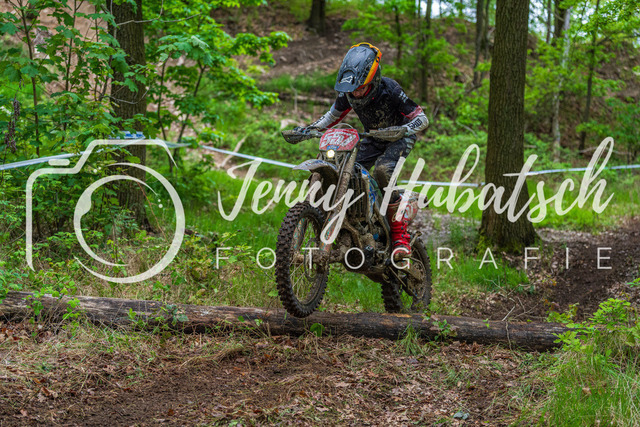 JHF.DEM.Meltewitz.1.657 | jennyhubatsch-endurofotografie