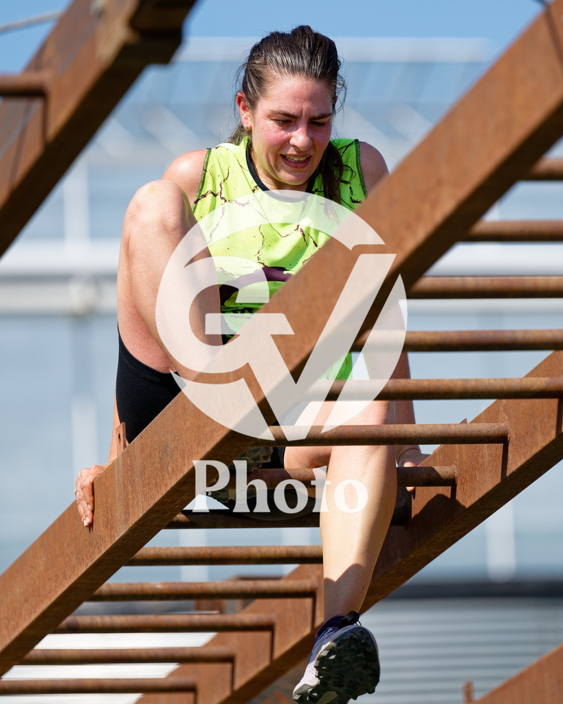 DZ9_3793 | Velletri Photo