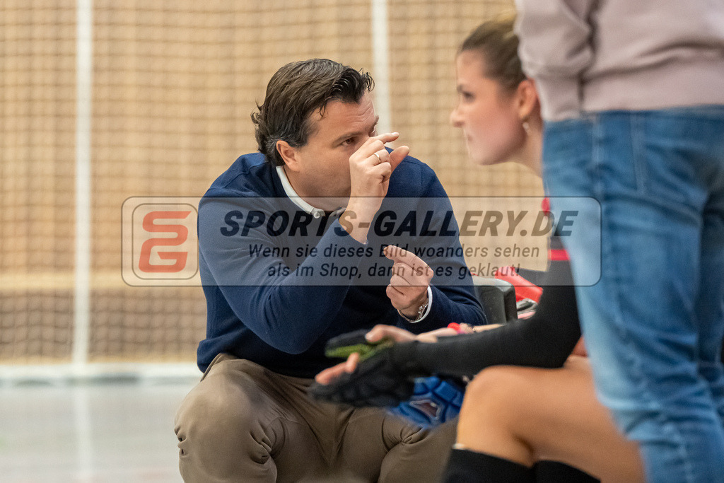 HK_20251130_104621 | 1. Bundesliga Damen DSD Düsseldorf - DSD Düsseldorf am 30.11.2025