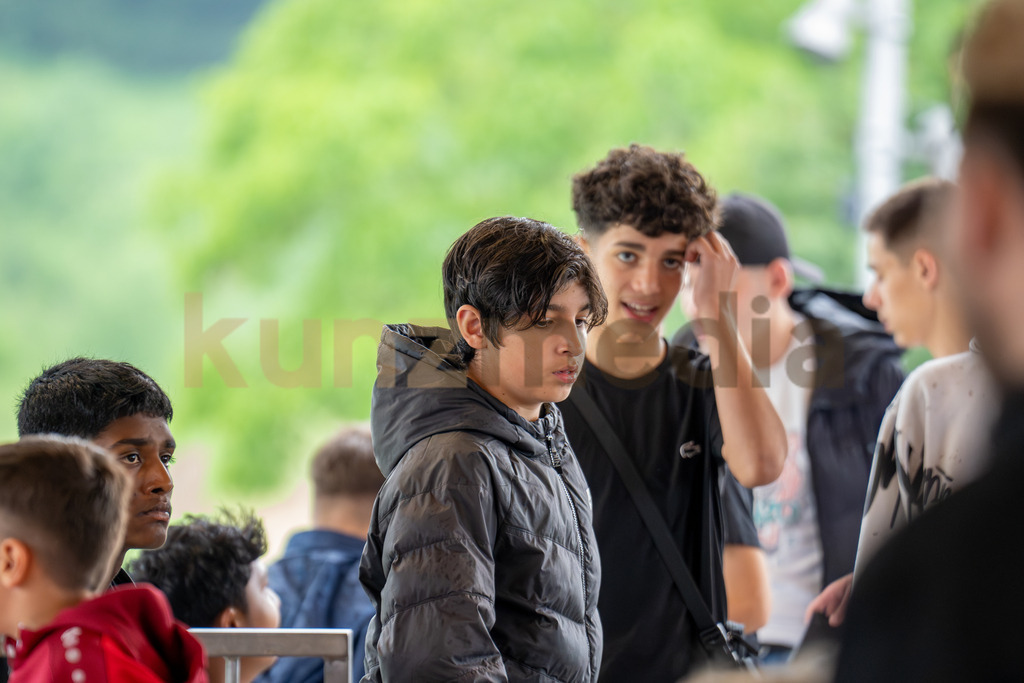 kunzmedia.ch | kunzmedia.ch