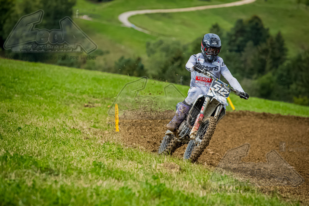 AS7I6751 | EeaA-Entertainment fotografiert für den SAM - Schweizerischer Auto- und Motorradfahrer-Verband und das Motor Journal in der Sparte Motocross, MX Photographie, Schweiz, SAM, MXRS, Swiss MX Network, Motocross Fotografie, MX Fotografie, Fotograf, Photographi