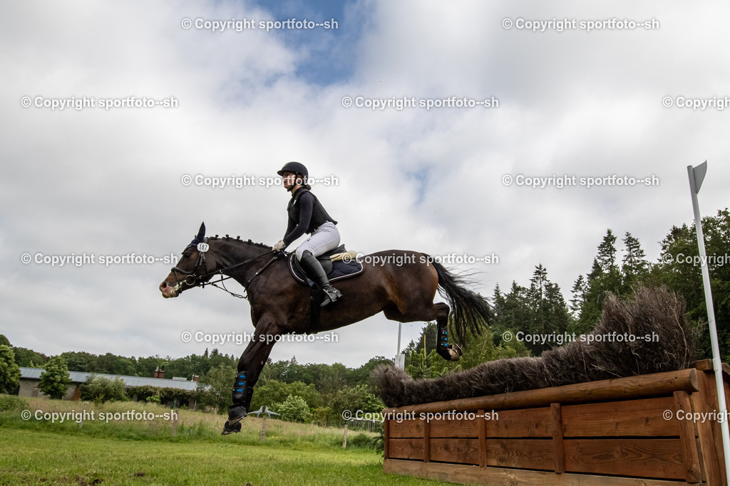 240602-VW-_VW_5807 | Sportfoto SH - Realisiert mit Pictrs.com