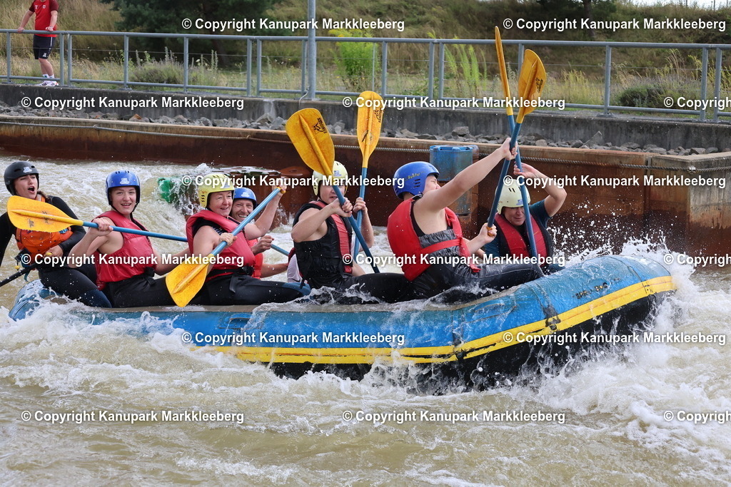 23.07.2025 18 Uhr0078 | fotodienst-kanupark - Realisiert mit Pictrs.com
