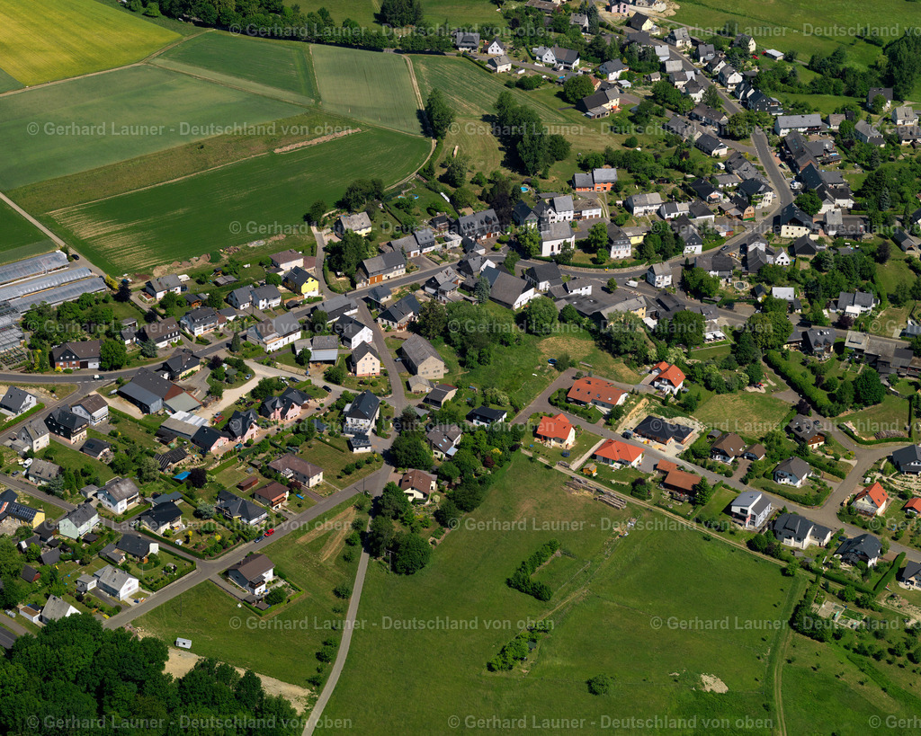 Schauren-3111634 | Schauren