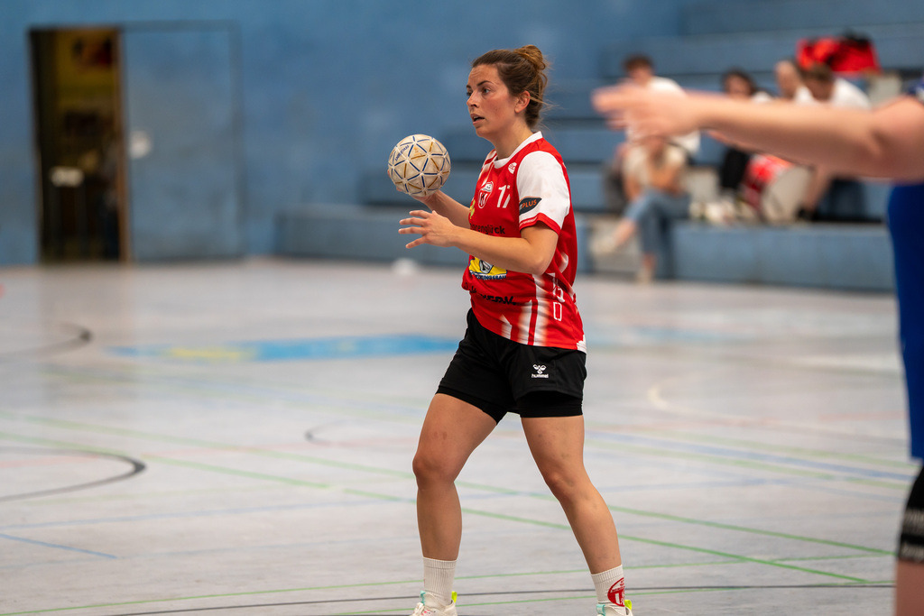 DSC07488 | joyce-fotografiert - Realisiert mit Pictrs.com