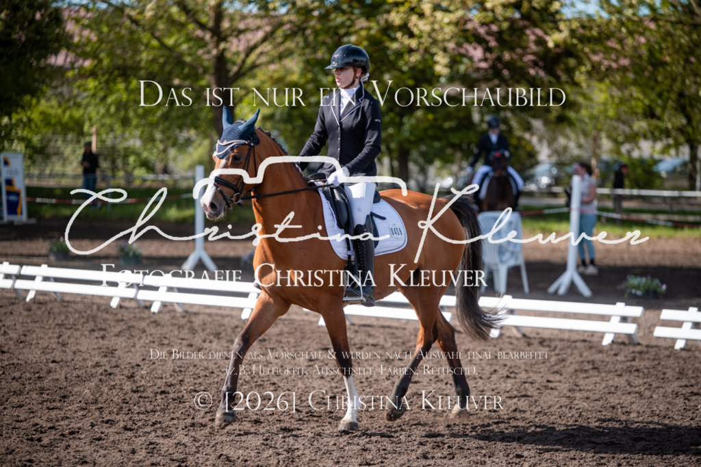 DSC_8291 | Christina-Kleuver