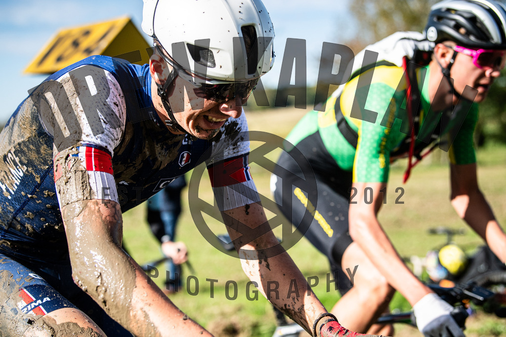 DKP-7822 | Drew Kaplan Photography