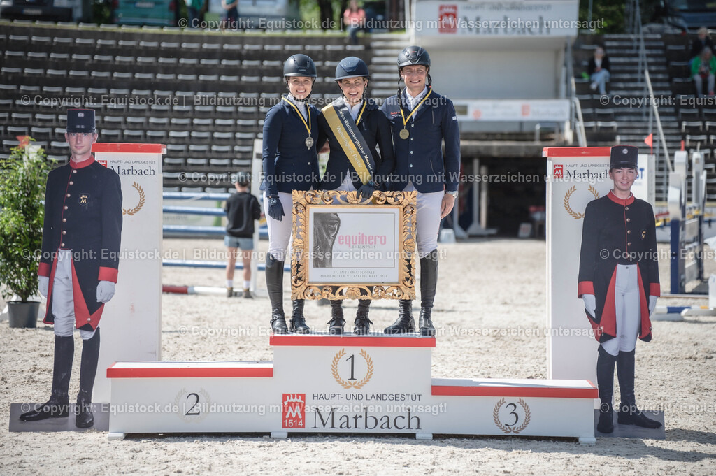 20240512_CCI2-L_Show-Jumping_0216 | Foto: Thomas Hartig