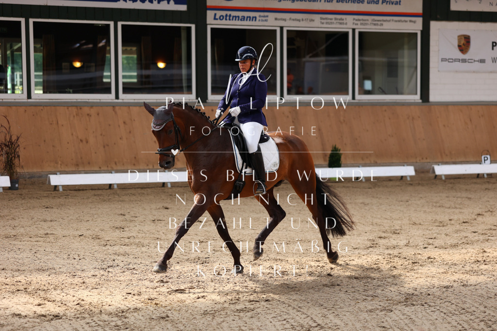 IMGM9354 | pl-fotografie