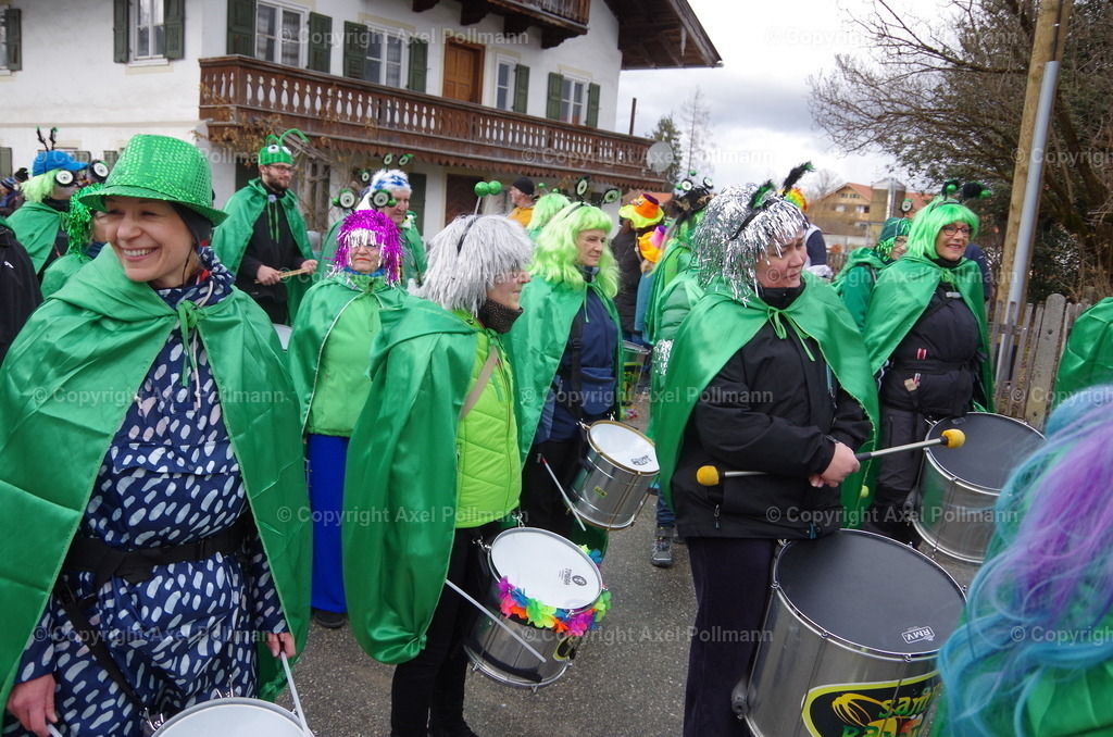 IMGP3765 | fotografiert von Axel PollmannLeonhardi Wallfahrt Benediktbeuern und Murnau, Fronleichnam, Fasching, Landschaft im Loisachtal und Benediktbeuern  - Realisiert mit Pictrs.com