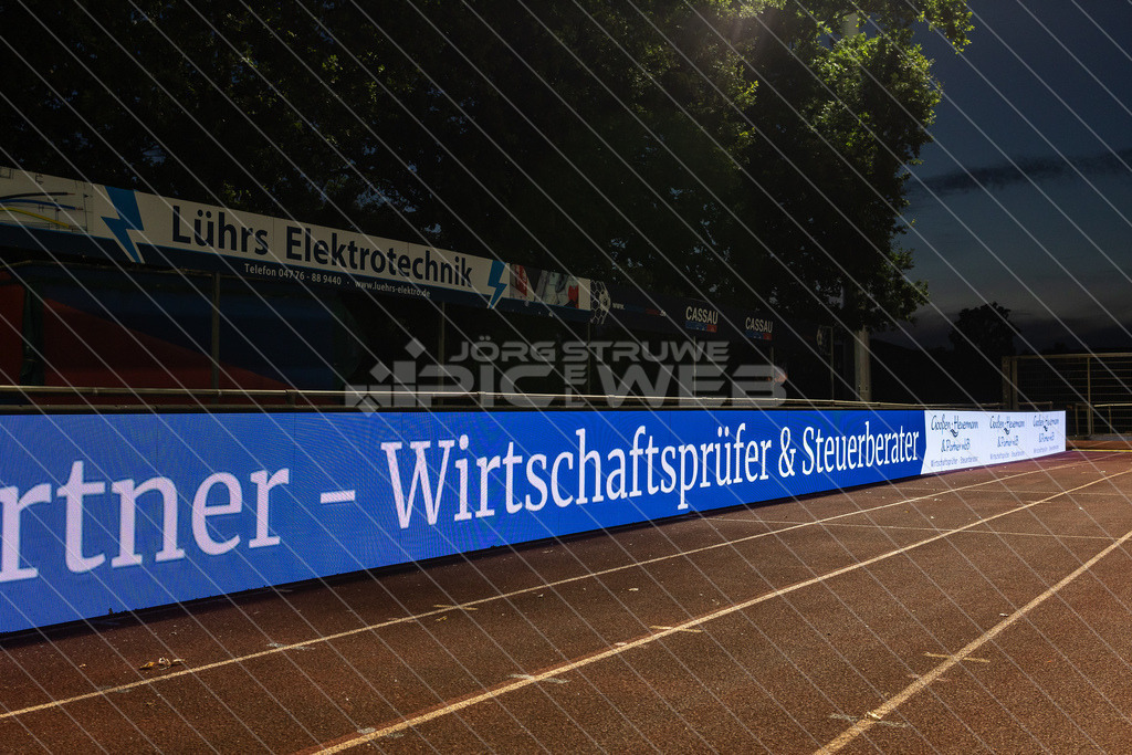 20260813_Picselweb-Fotografie_1R3_2585 | Dein Fotograf aus dem Landkreis Stade für Sport und Events - Realisiert mit Pictrs.com