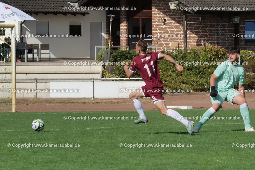 Fußball : Voerder Stadtmeisterschaft am 01.08.2026 auf der Anlage des TV Voerde mit SV 08/29 Friedrichsfeld, SV Spellen und dem TV Voerde. Der STV Hünxe vervollständigt als 4. Mannschaft das Turnier. | Fußball : Voerder Stadtmeisterschaft am 01.08.2026 auf der Anlage des TV Voerde mit SV 08/29 Friedrichsfeld, SV Spellen und dem TV Voerde. Der STV Hünxe vervollständigt als 4. Mannschaft das Turnier. - Realisiert mit Pictrs.com