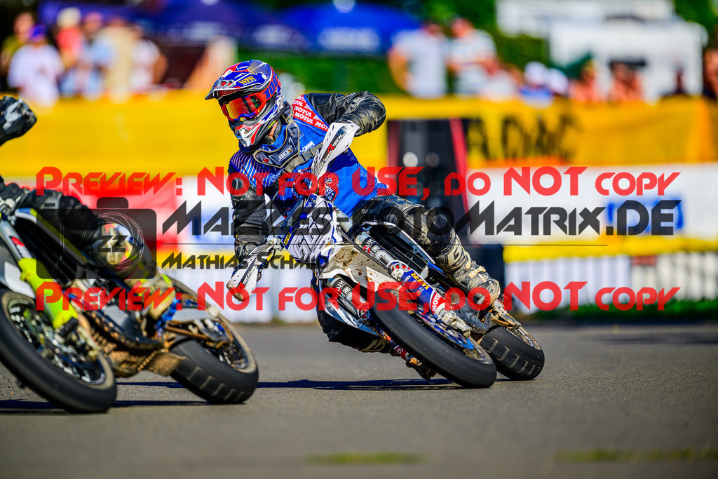 MaZZes_FotoMatrix_240816_6007705_2-27 | S4