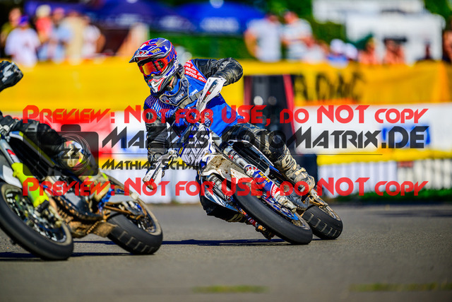 MaZZes_FotoMatrix_240816_6007705_2-27 | S4