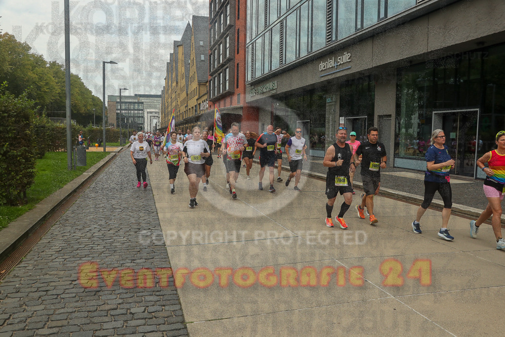 250920_1304_EX2_0946 | Eventfotografie 24Sport- und Eventfotografie