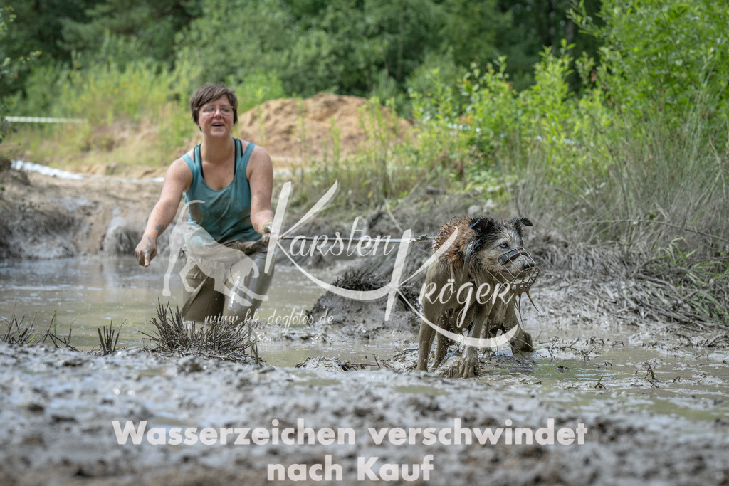 1050_ZZ94740 | kk-dogfotos