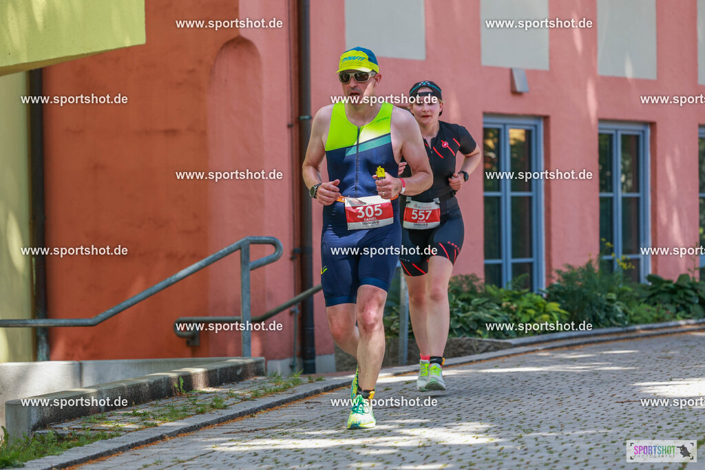 6R3A4877 | Stadttriathlon Erding                                          #yourpictrs                                                         PhotoCredit: www.sportshot.de