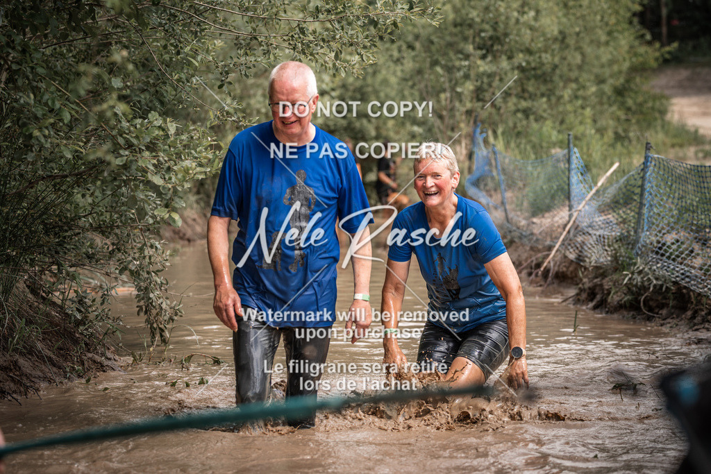nelerasche_Hoope2026_So1430-1530_132 | nelerasche