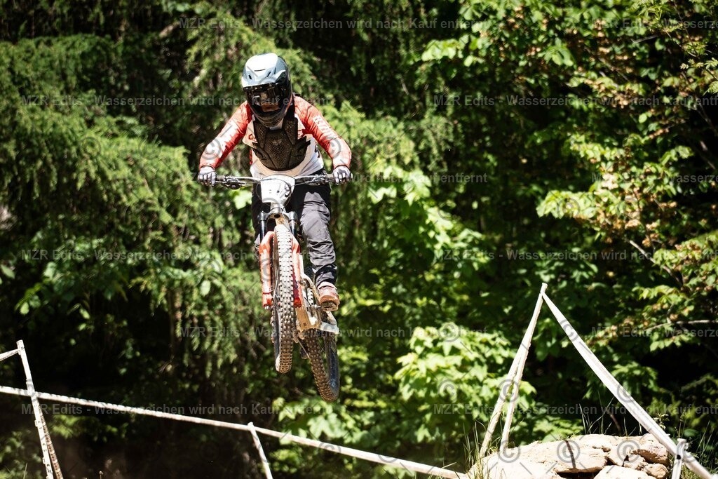 rdc-kranjska-sunday-1240 | mzredits - Realisiert mit Pictrs.com