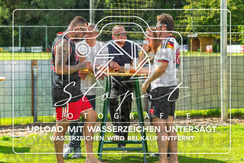 BVSGF-1249 | Fotografie Stopat - Realisiert mit Pictrs.com