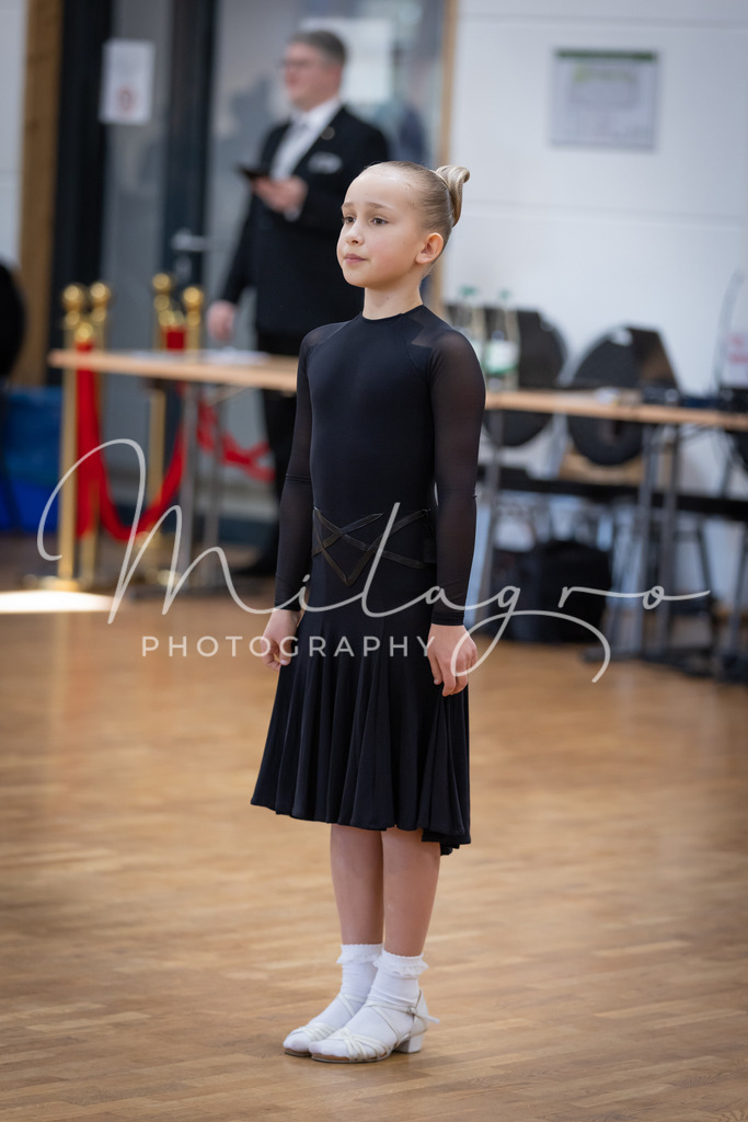 000074 | milagro-photography