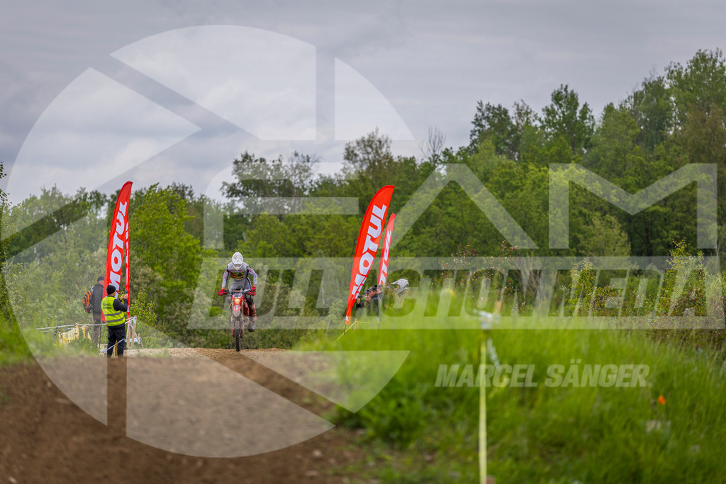 FAM_0316 | fullactionmedia-shop