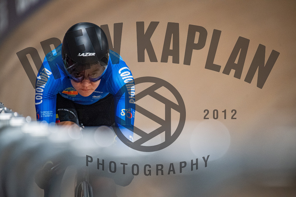 DKP-0645 | Drew Kaplan Photography