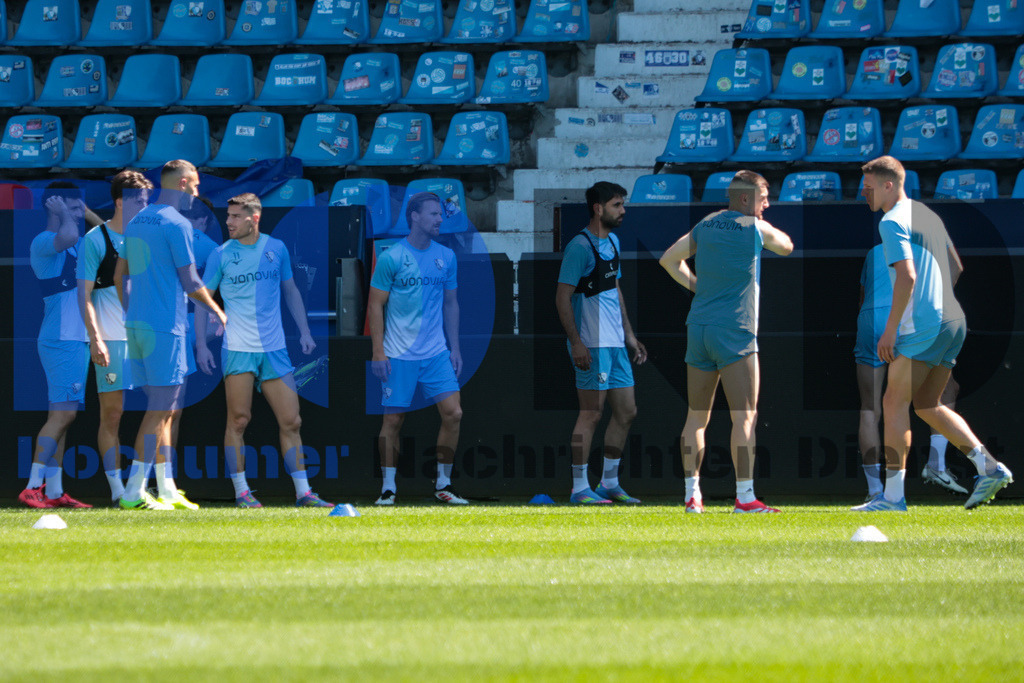 SES_BOCTRA20250501 (7 von 19) | bond - Realisiert mit Pictrs.com