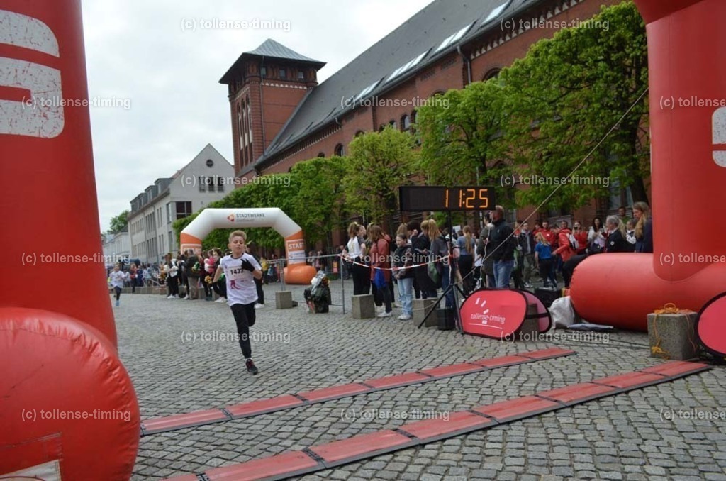 TTT_4613 | Foto | tollense-timing - Realisiert mit Pictrs.com