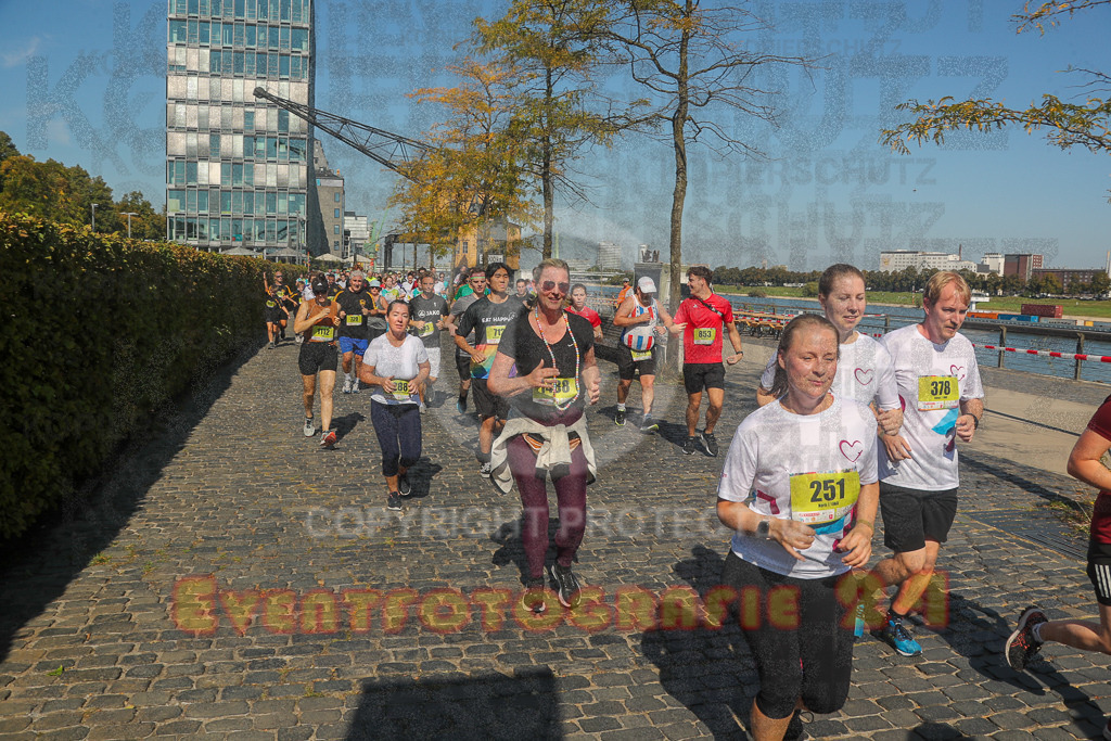 240921_1306_EX2_7454 | Eventfotografie 24Sport- und Eventfotografie