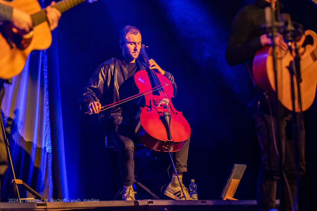 DSC_4563 | <Fotografie> <Video> <Film> <Winfried Bischoff> - Realisiert mit Pictrs.com