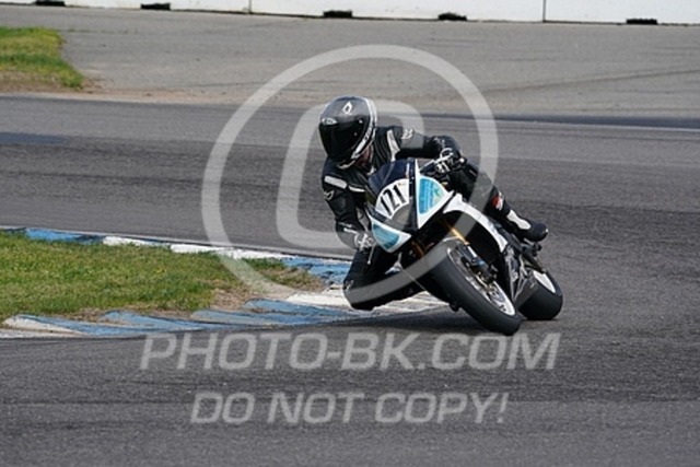 2023_05_01_PBK_24768 | Sportfotografie; SlowMotion; Video; Rennstrecke; Hafeneger; Speer; Racing; RSE; BMW; CBO; Trackday; Motorsportarena; Hockenheimring; Brno; Most; Barcelona; Valencia